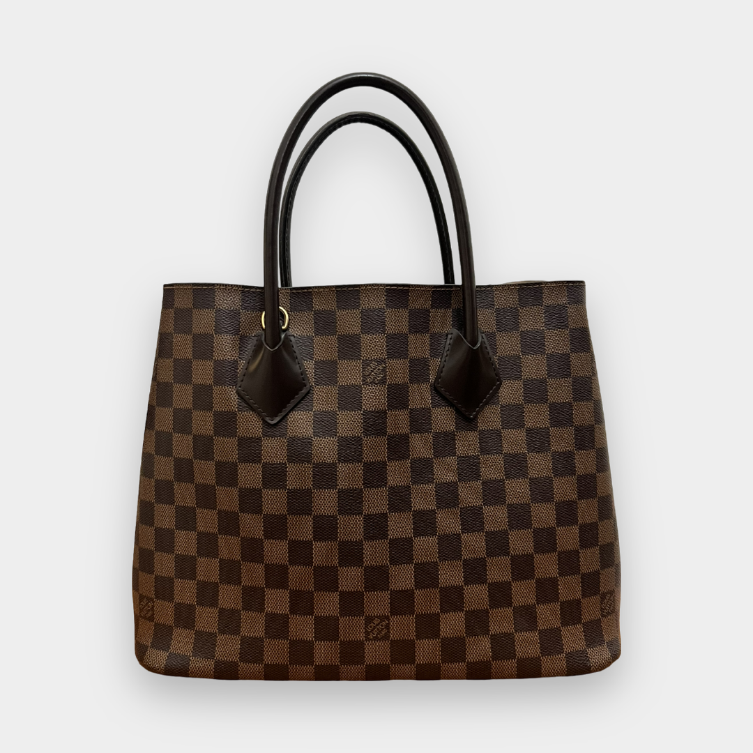 Louis vuitton kensington sale