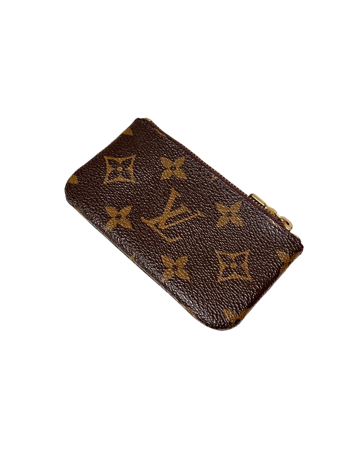 Louis Vuitton Key Pouch
