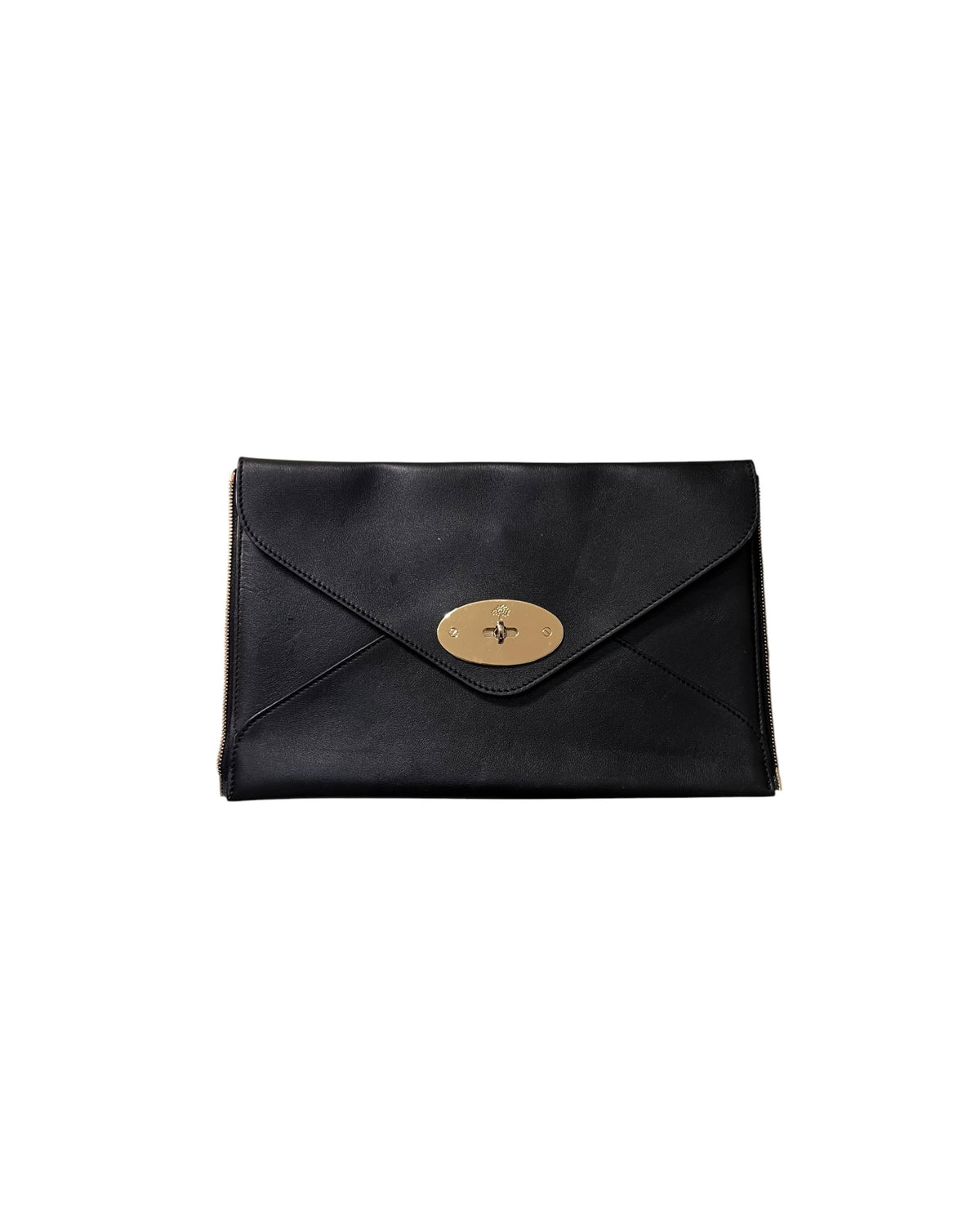 Mulberry Willow Tote Bag