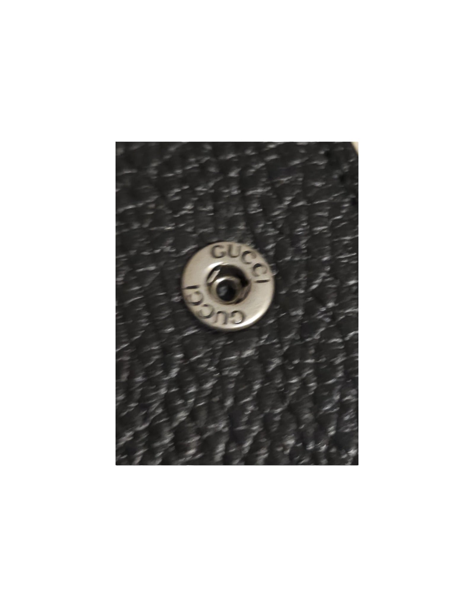 Gucci Dionysus Mini Bag | Black - The Luxury Savvy