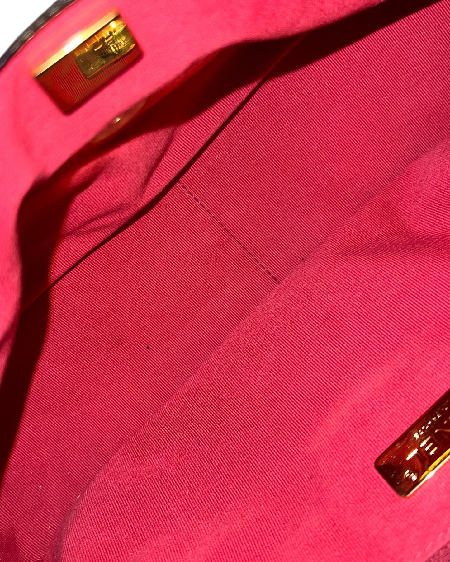 Chanel 19 Large Flap Bag – Black Lambskin, Mixed Hardware – (22P Collection)