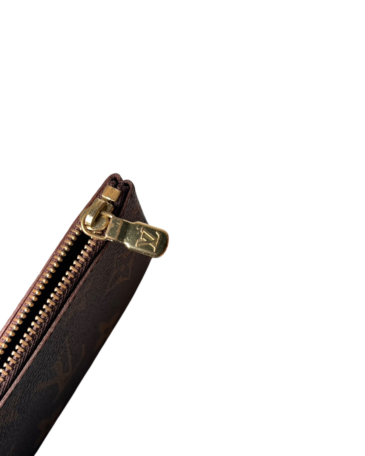 Louis Vuitton Key Pouch