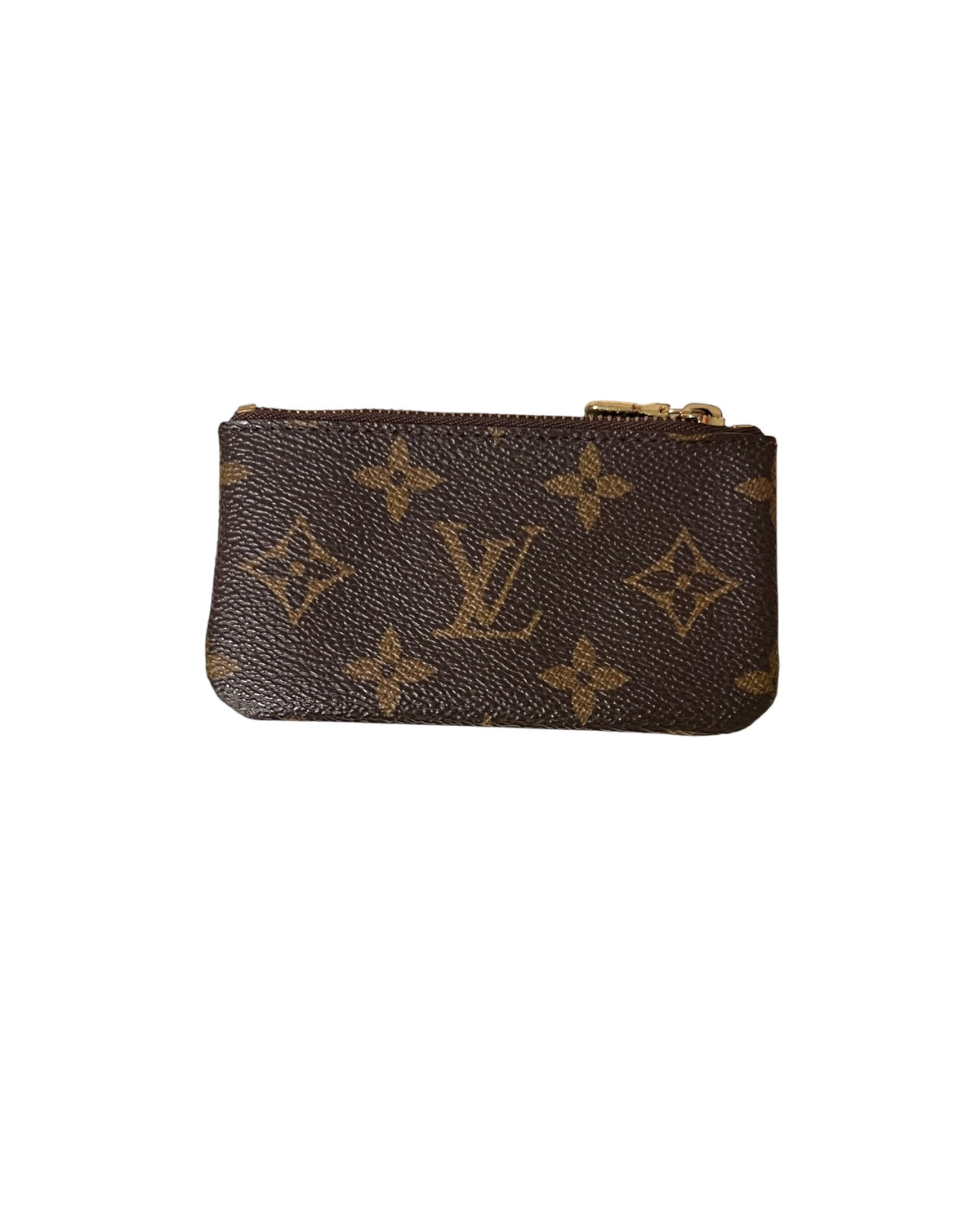 Louis Vuitton Key Pouch