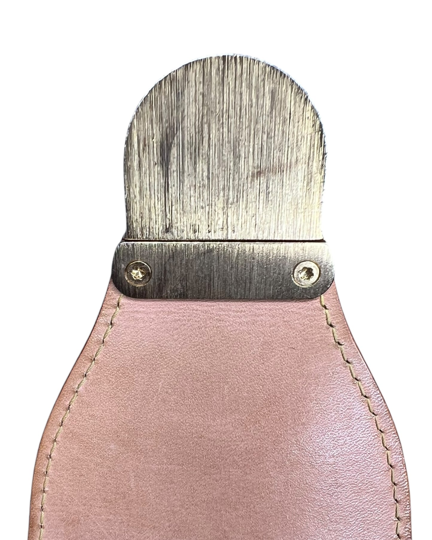 Louis Vuitton Stresa PM – Monogram Canvas - The Luxury Savvy