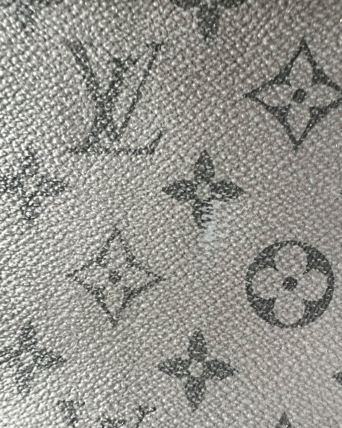 Louis Vuitton Trio Messenger Bag – Monogram Eclipse - The Luxury Savvy
