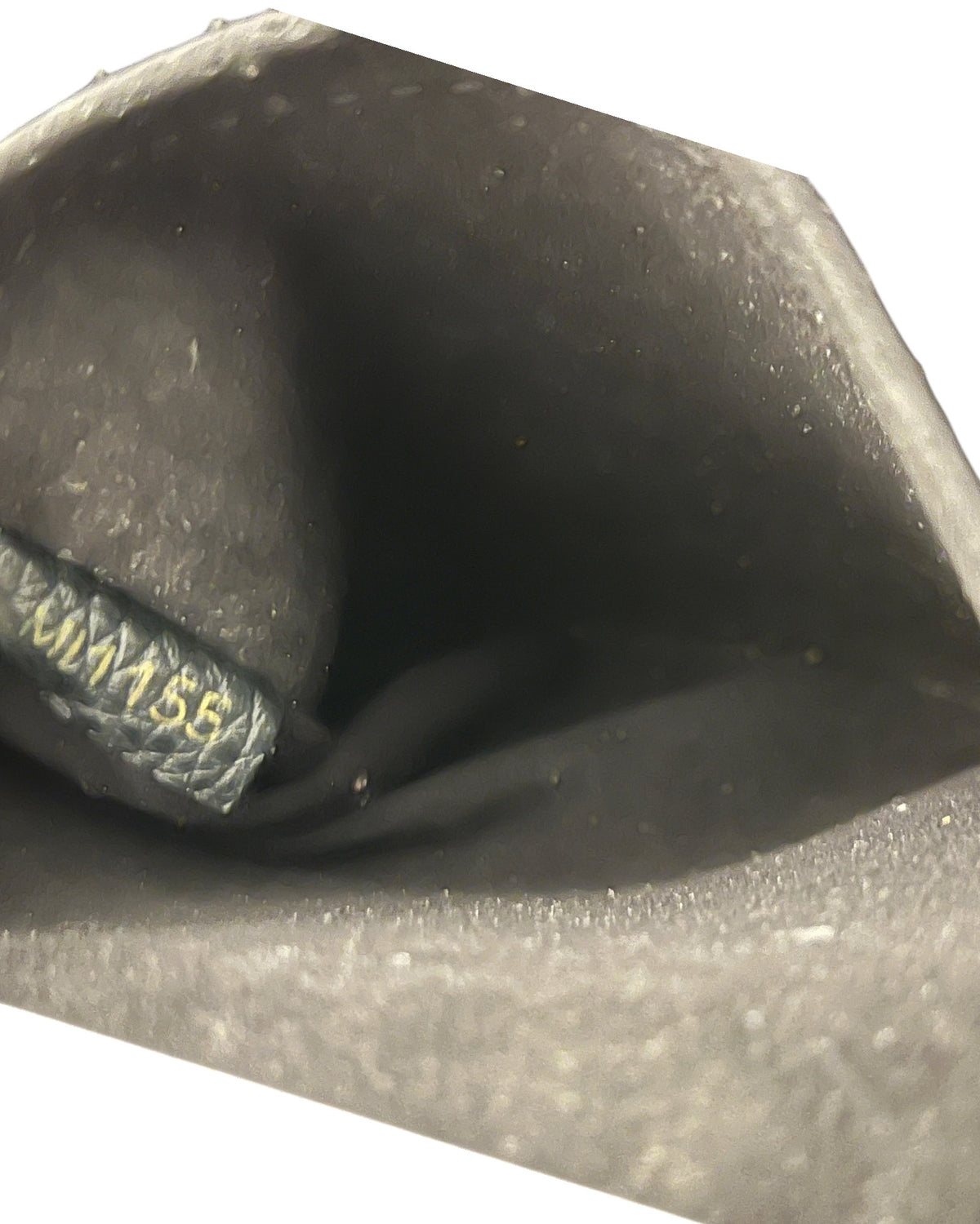Louis Vuitton Estrela MM Monogram Noir Bag