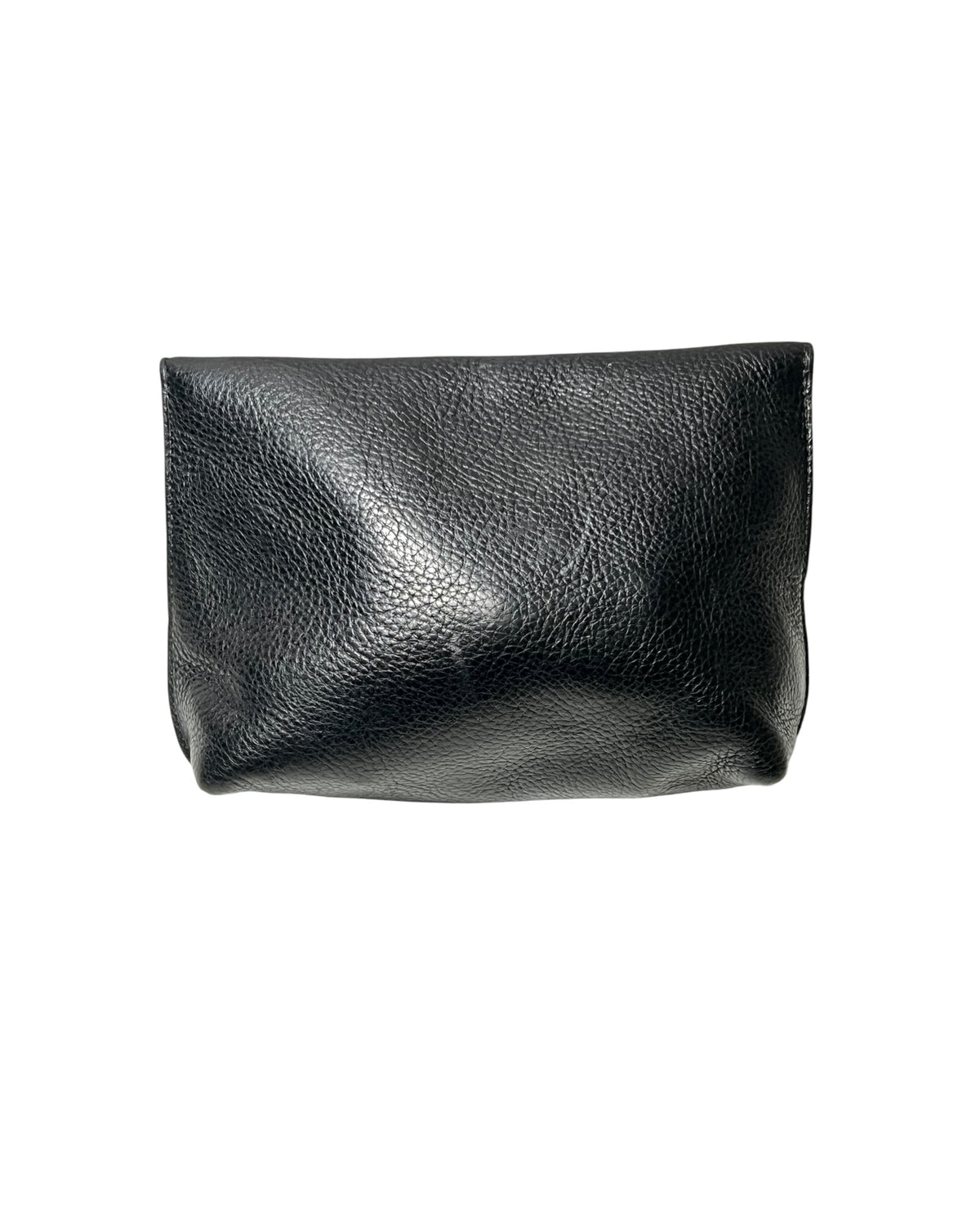 Mulberry Cosmetic Pouch Pre-Owned
