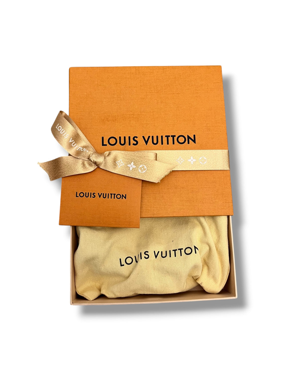 Louis Vuitton Twist 40mm Belt Black Epi Leather Gold Hardware