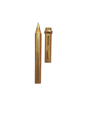 Cartier Vintage Pen