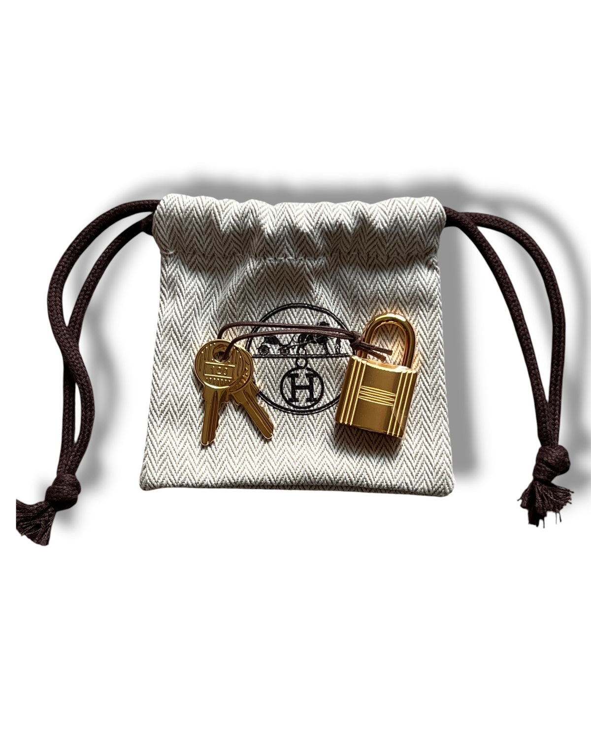 Hermès Picotin 18 Orange H Taurillon Clemence Gold Hardware