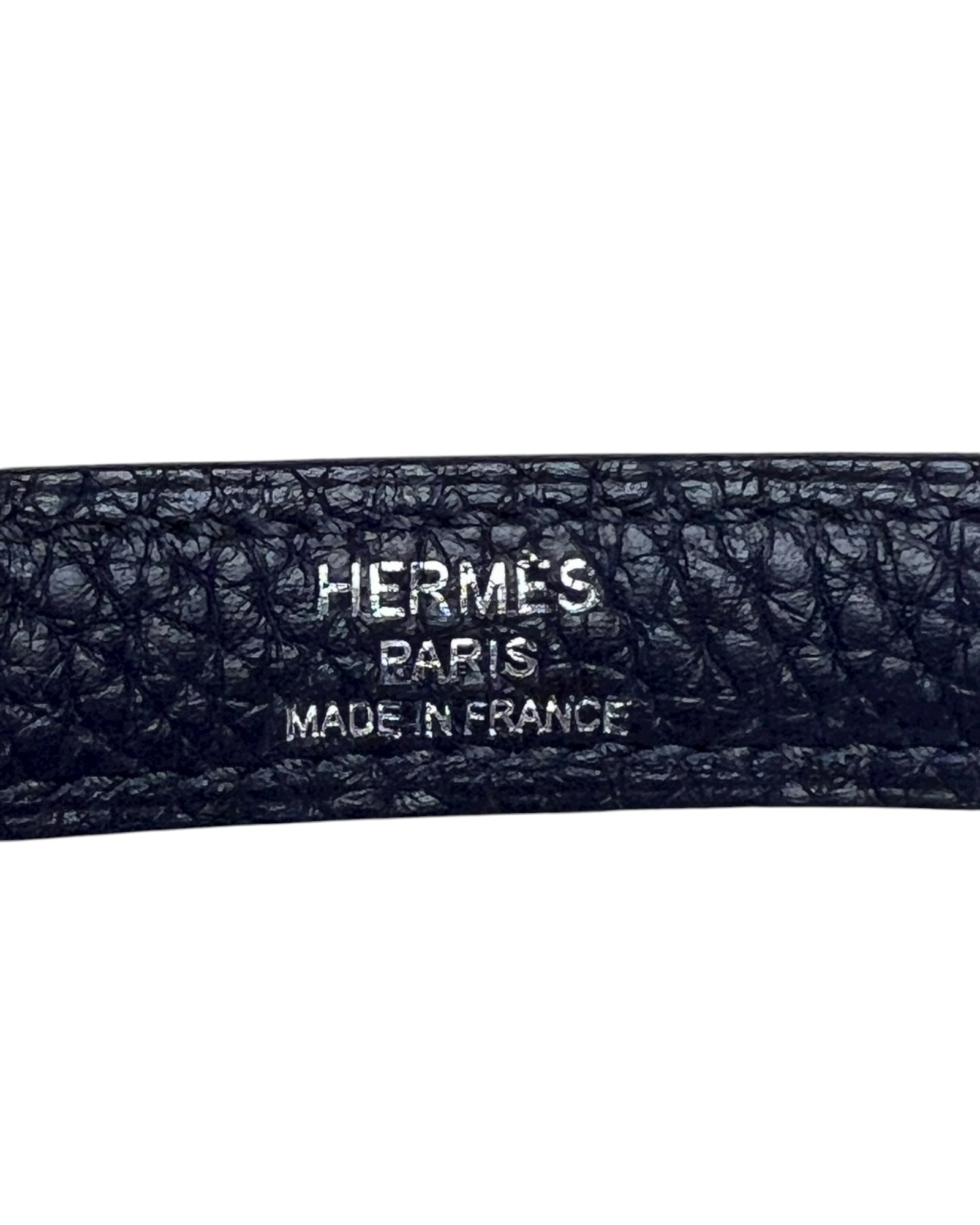 Hermès Limited Edition Kelly 28 CM Sellier — Full Set — Pristine Condition - The Luxury Savvy