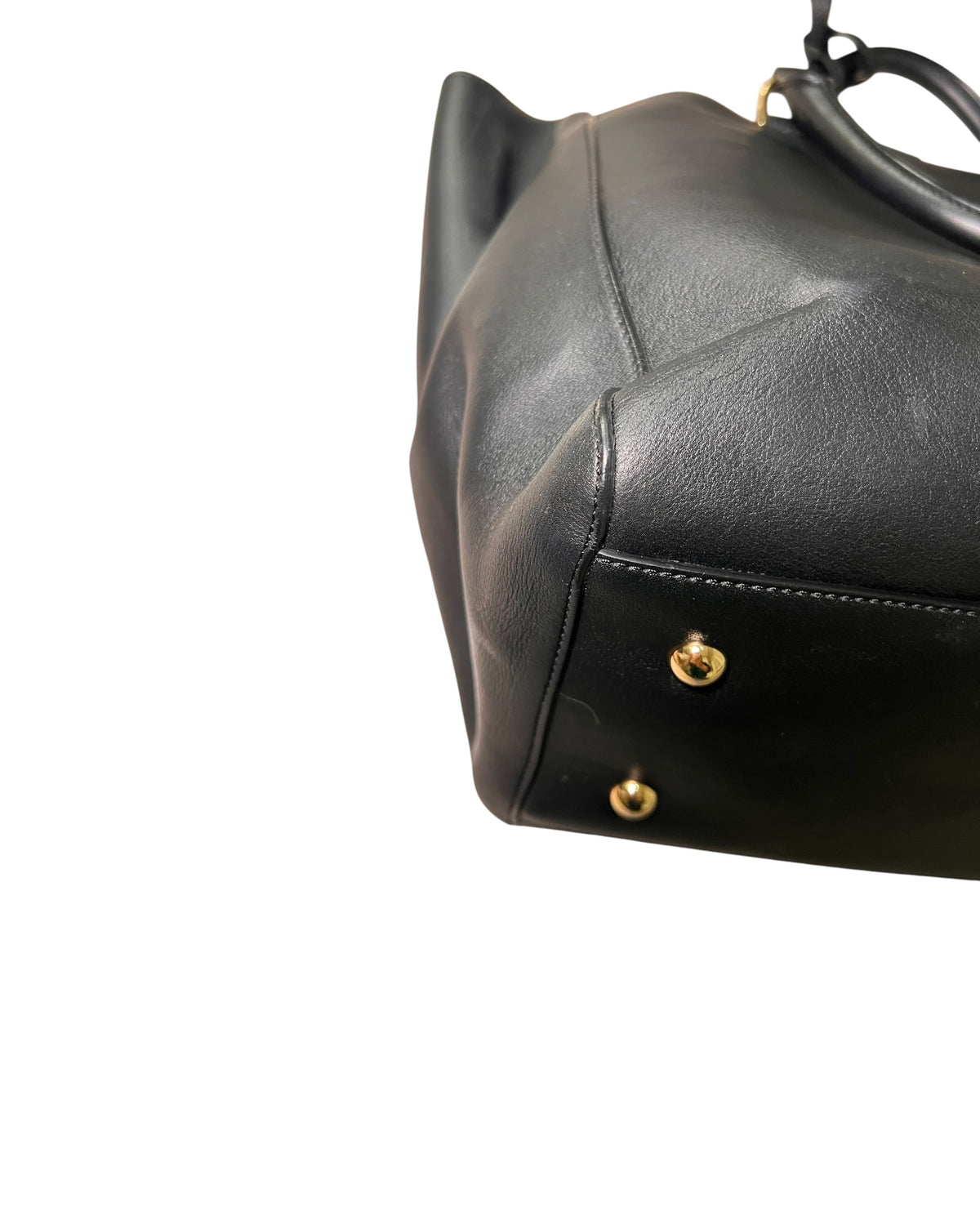 Mulberry Willow Tote Bag