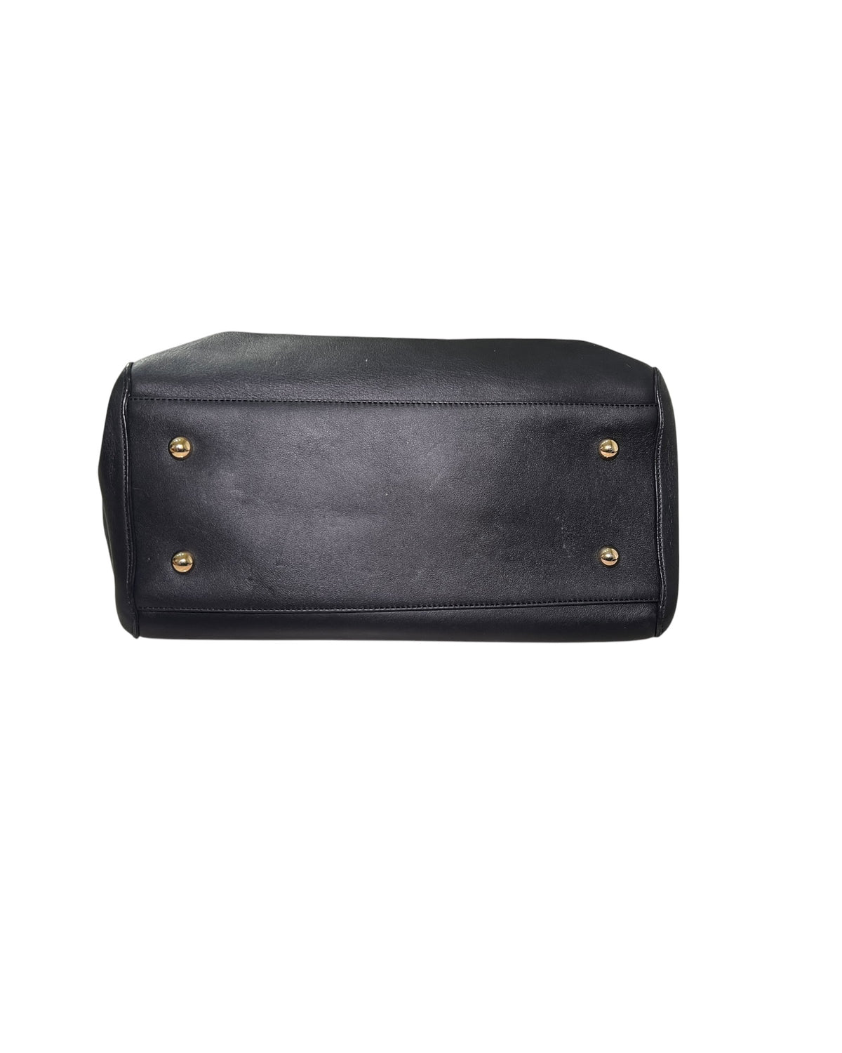 Mulberry Willow Tote Bag