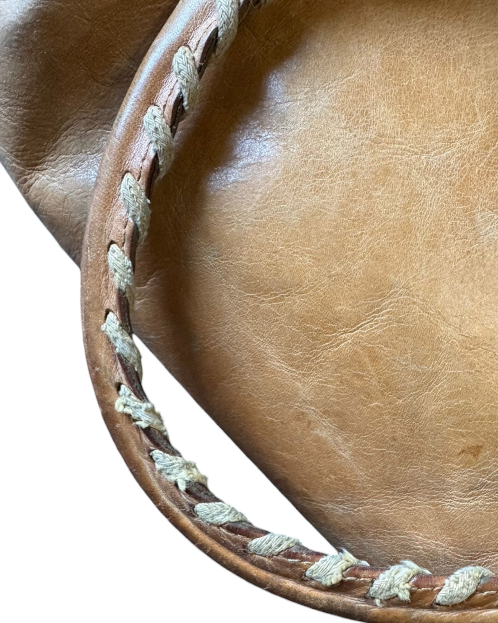 Balenciaga City Bag – Tan Leather - The Luxury Savvy