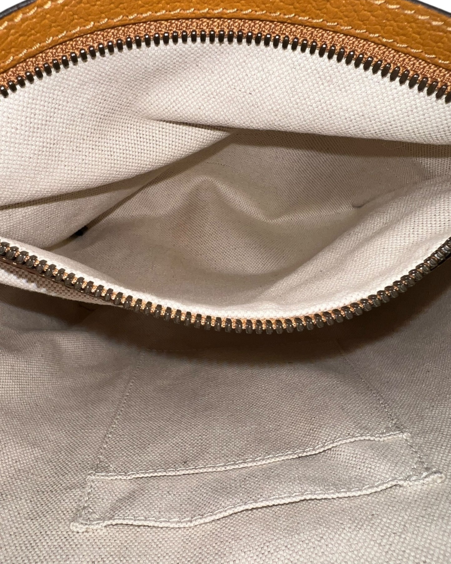 Gucci x Disney Mickey Mouse Backpack – With Box & Dust Bag