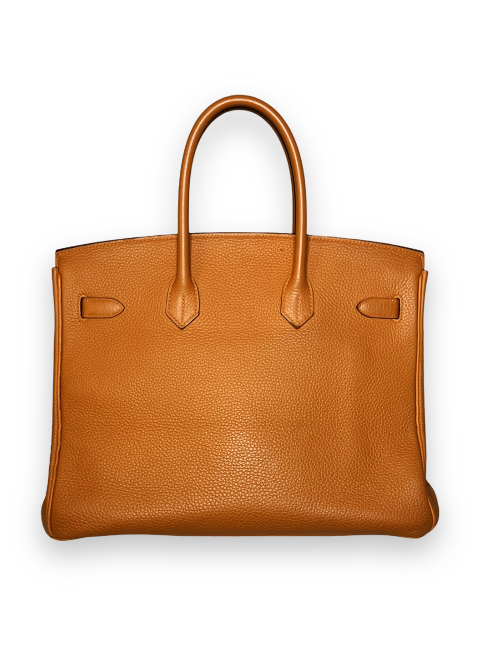 HERMÈS BIRKIN 35cm