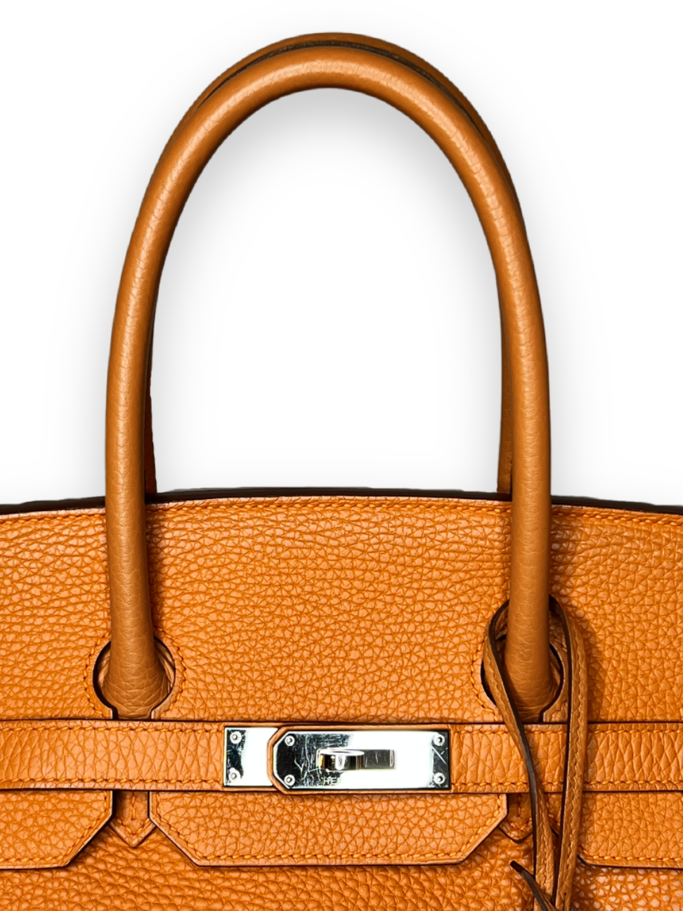 HERMÈS BIRKIN 35cm