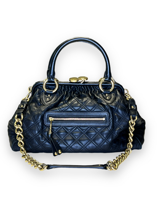 Marc Jacobs Stam Bag - The Luxury Savvy