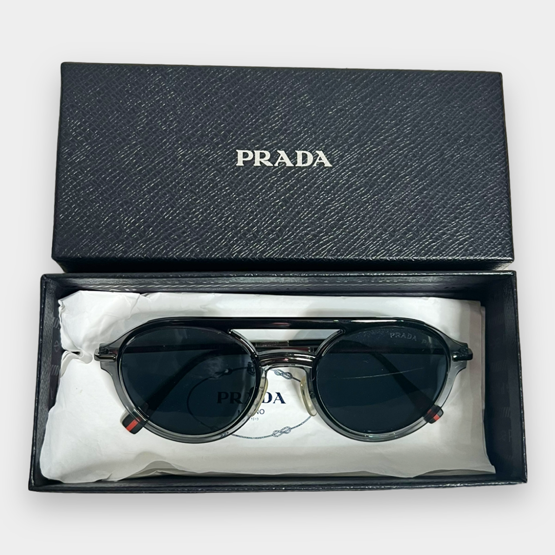 PRADA