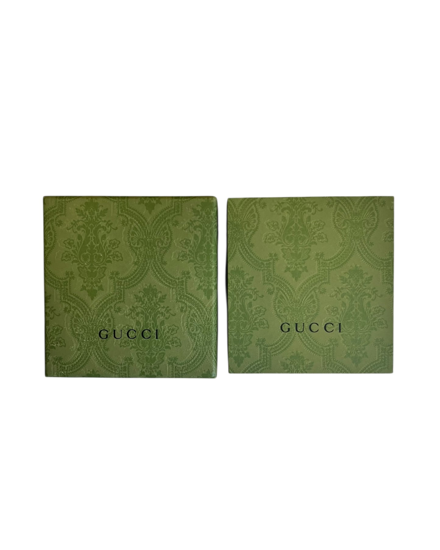 Gucci G-Flat 24mm Quartz Watch YA166501 – Pink Dial