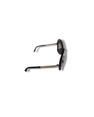 Vintage Christian Dior Sunglasses – Tortoiseshell