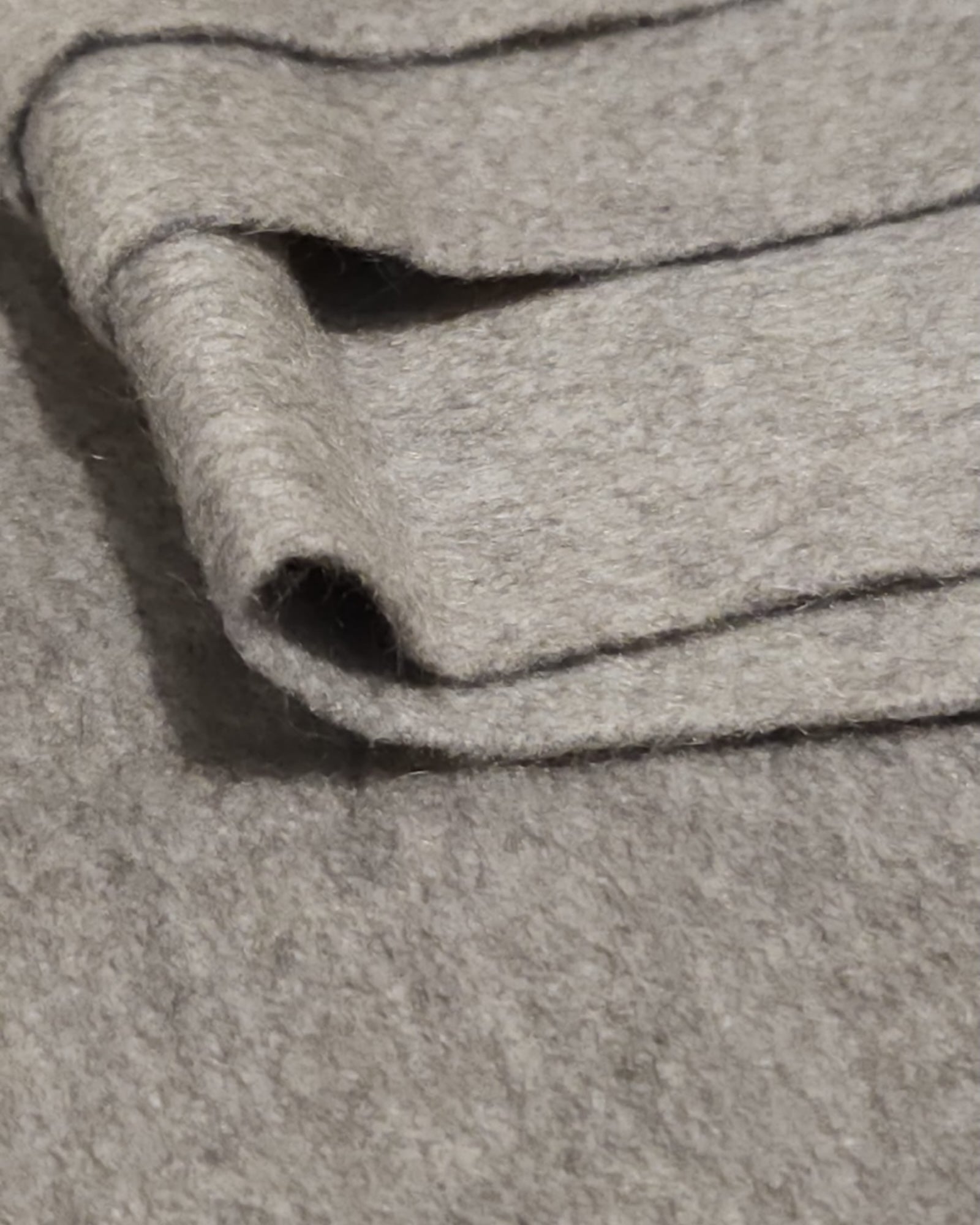 Max Mara Scarf - The Luxury Savvy