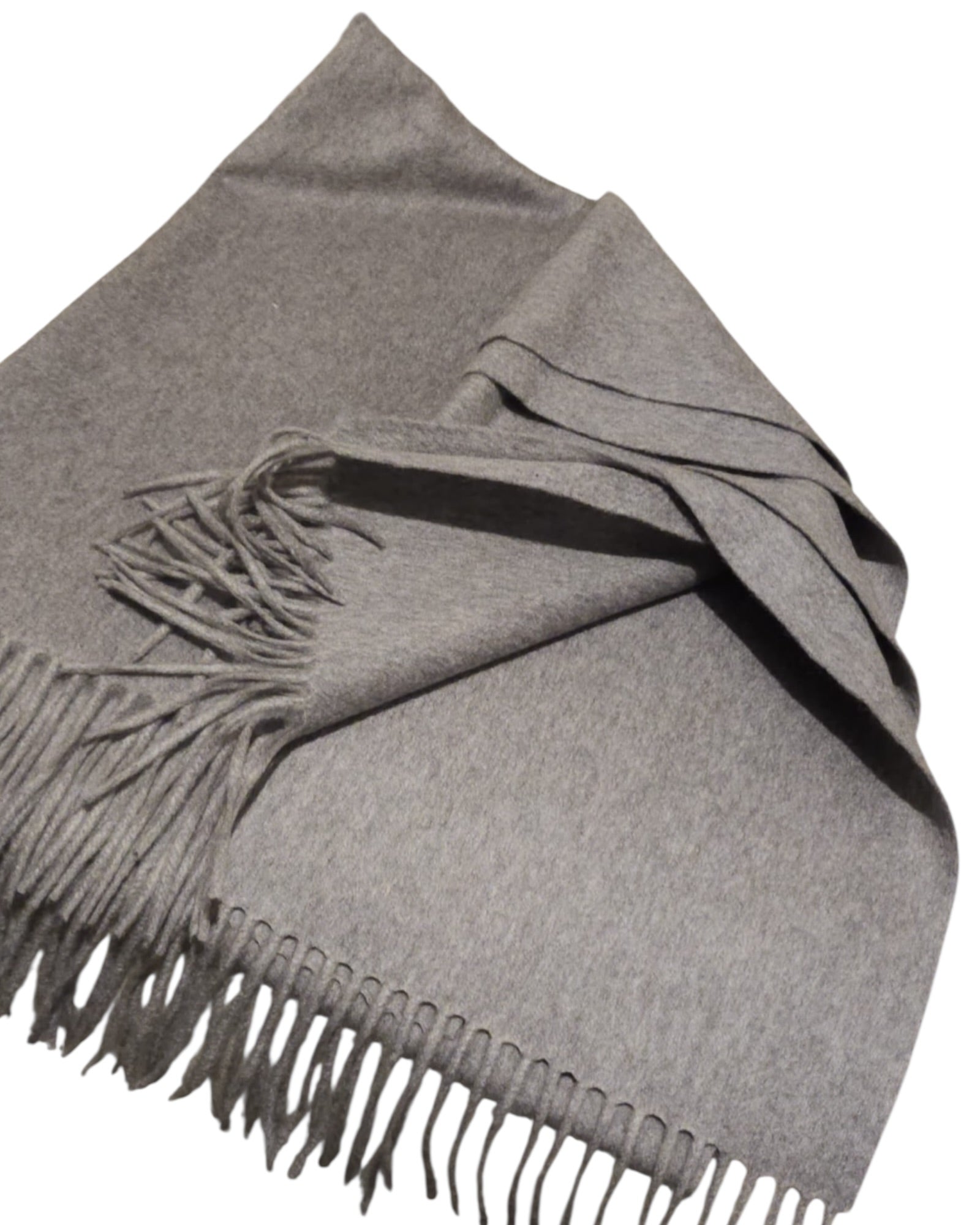 Max Mara Scarf - The Luxury Savvy