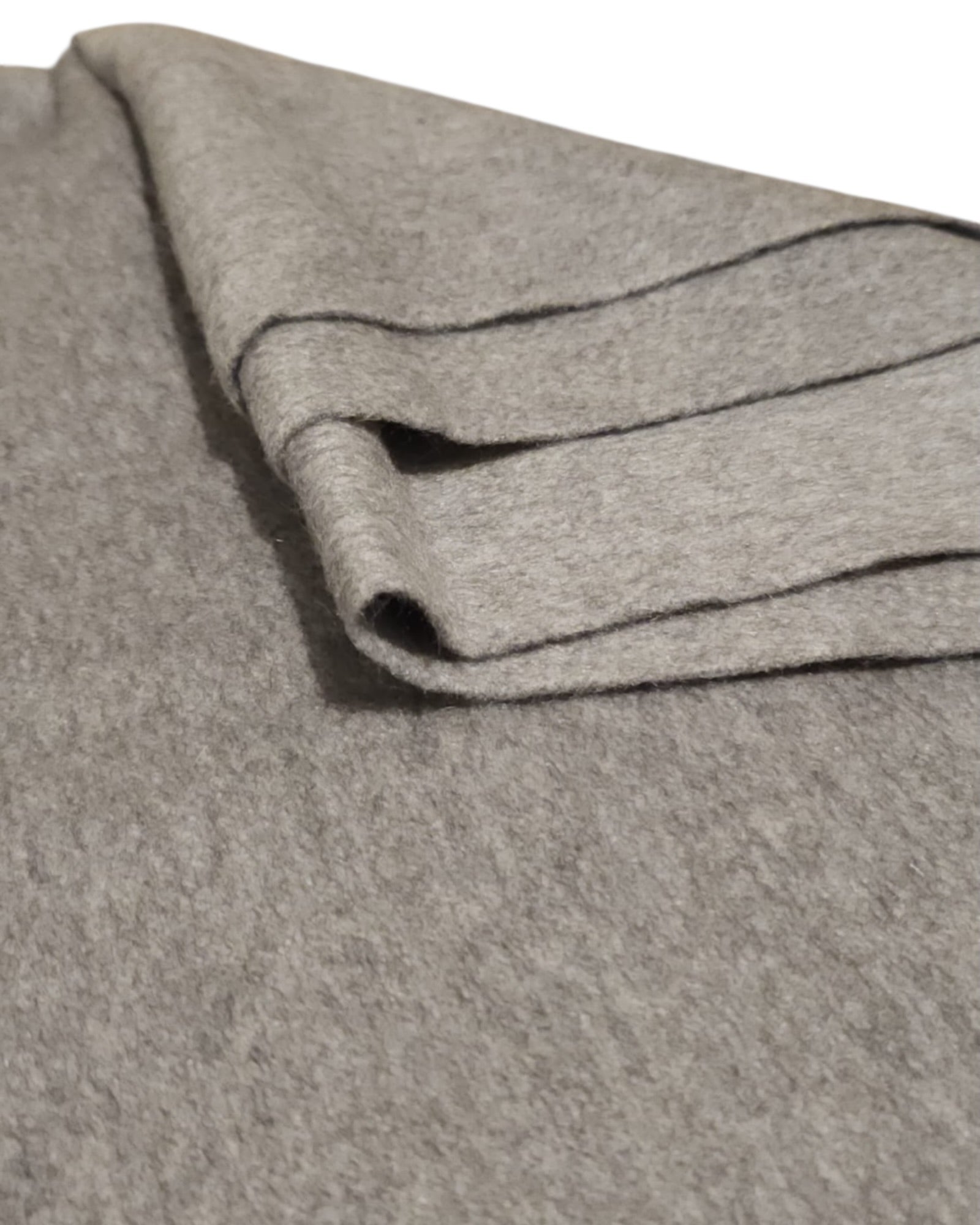 Max Mara Scarf - The Luxury Savvy