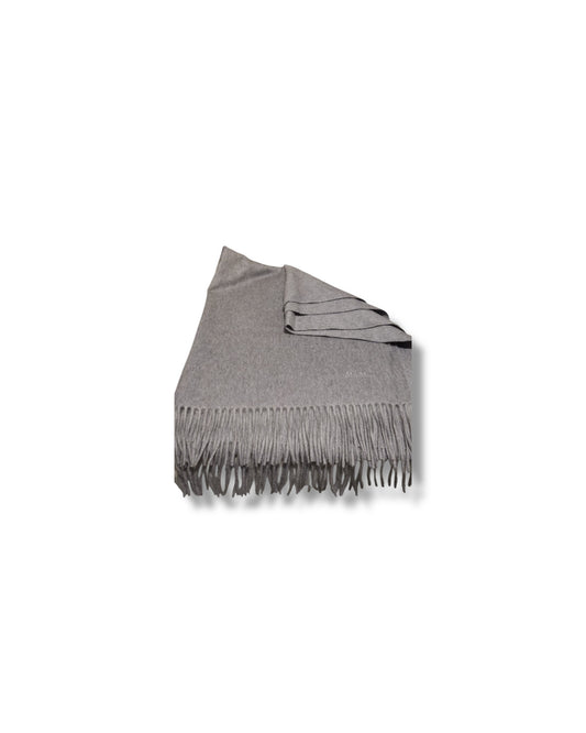 Max Mara Scarf - The Luxury Savvy