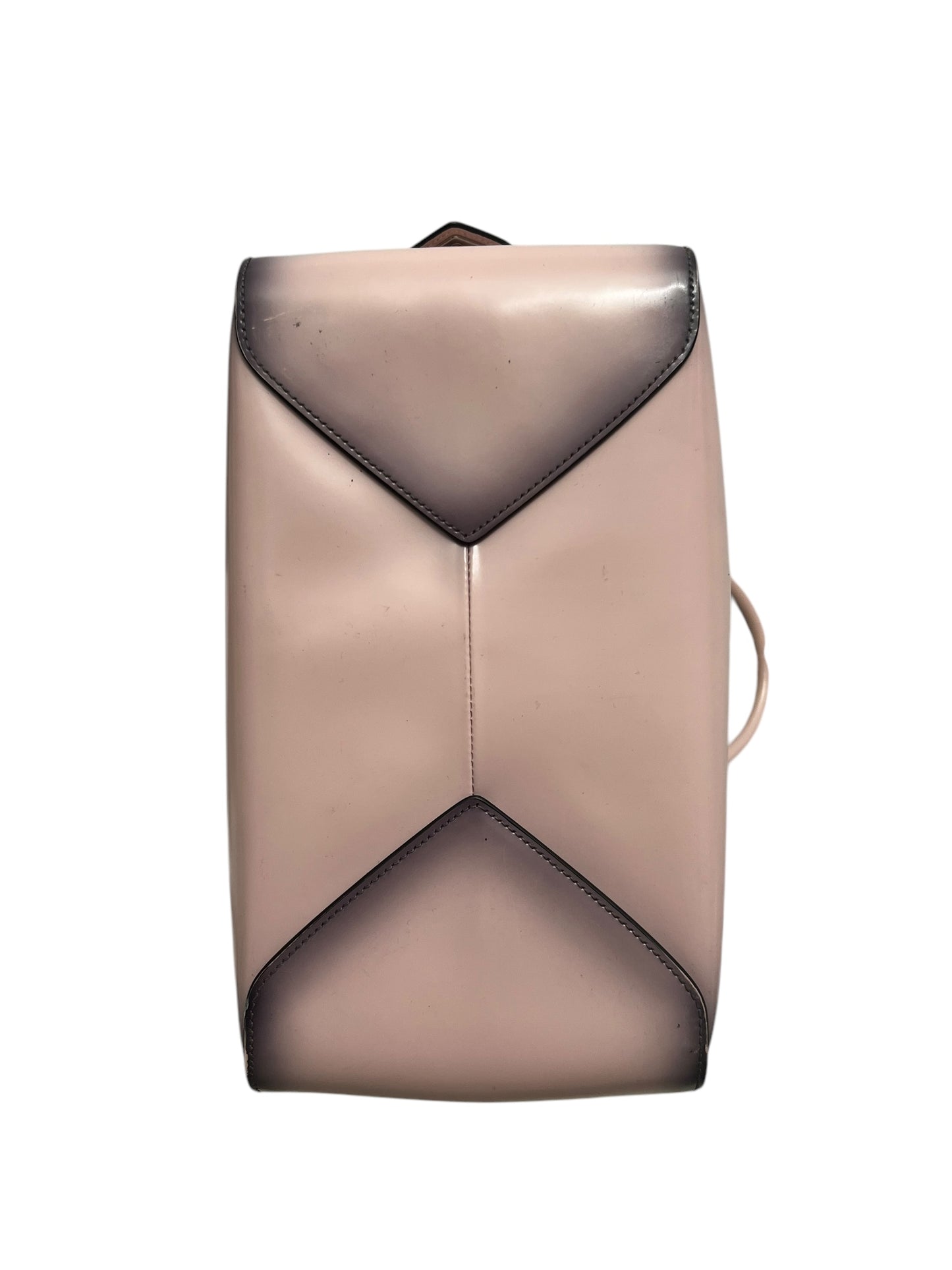 Prada Small Supernova Tote Bag