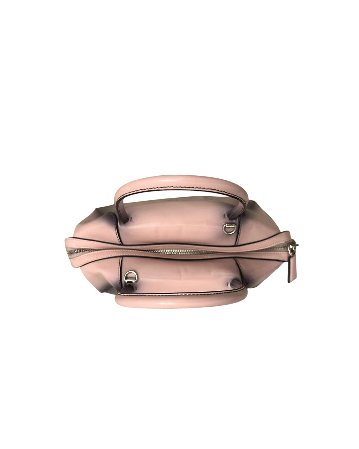 Prada Small Supernova Tote Bag
