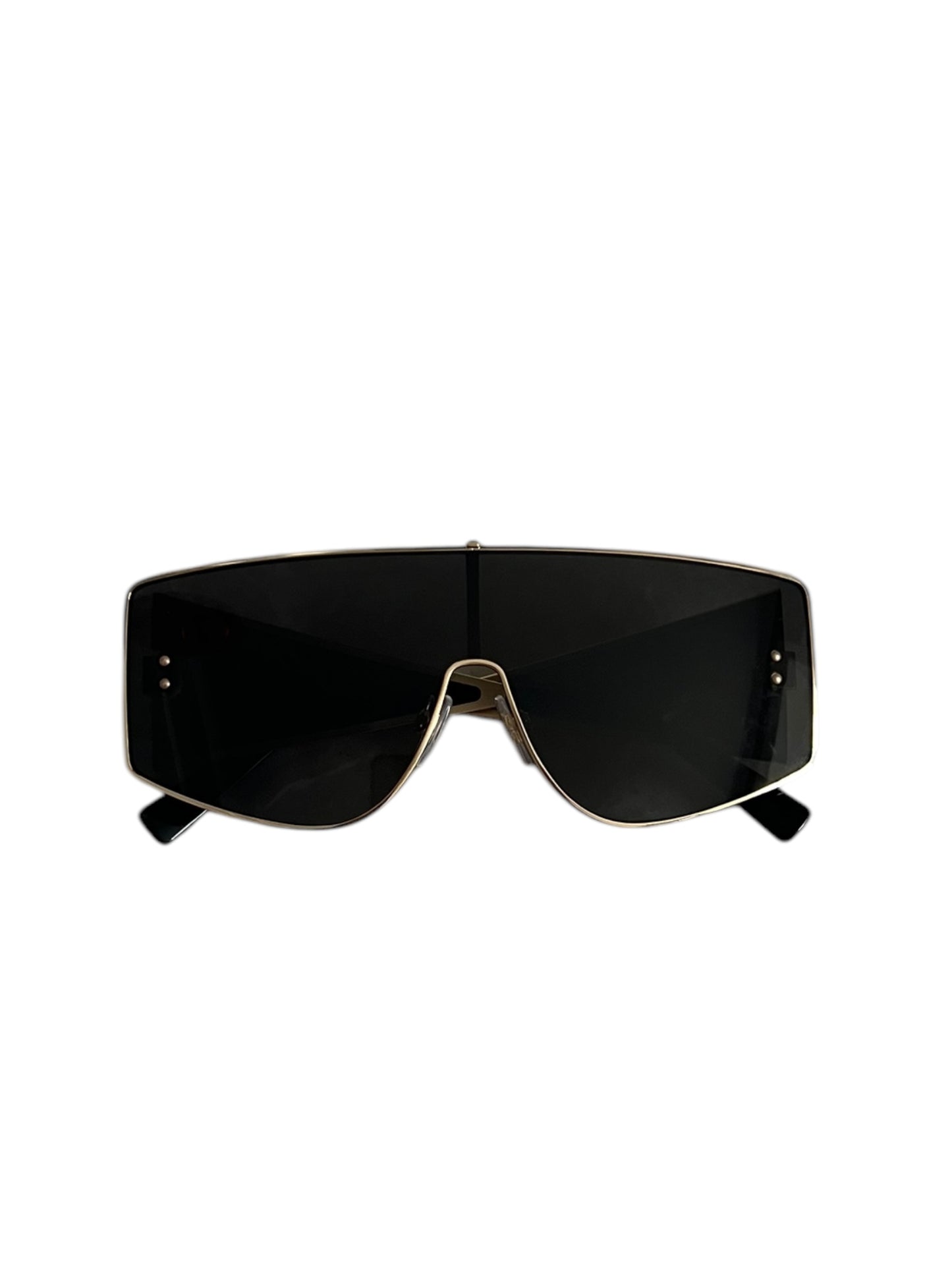 Dolce & Gabbana Ladies Sunglasses