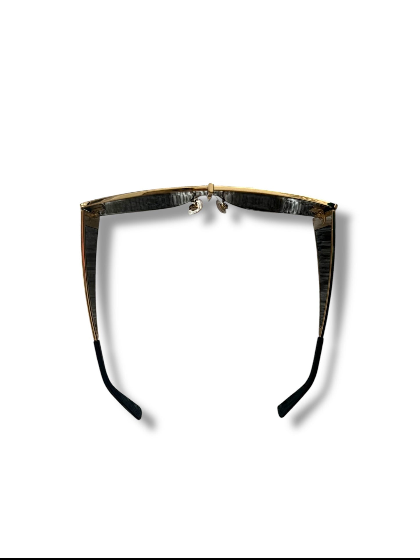 Dolce & Gabbana Ladies Sunglasses
