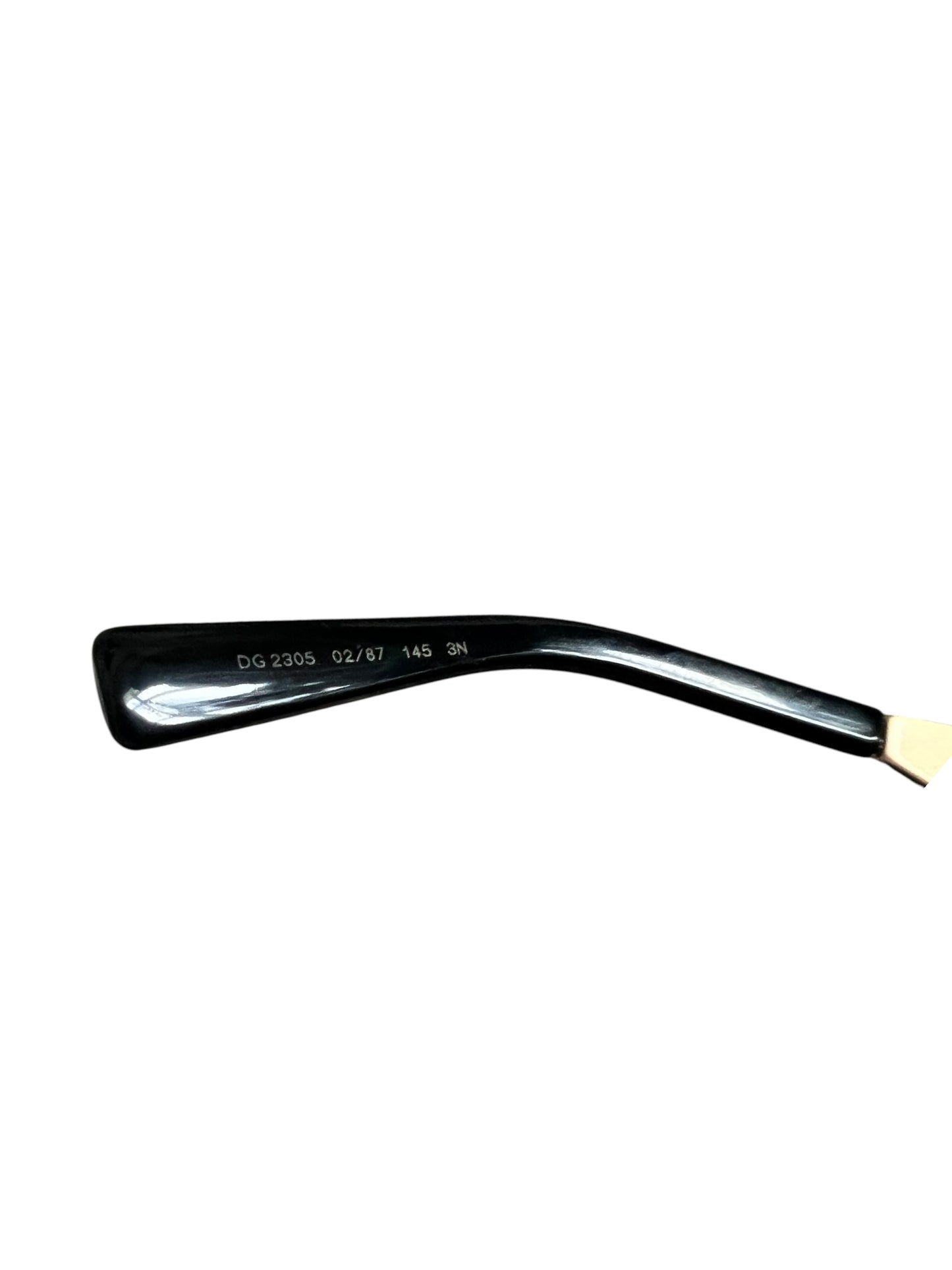 Dolce & Gabbana Ladies Sunglasses