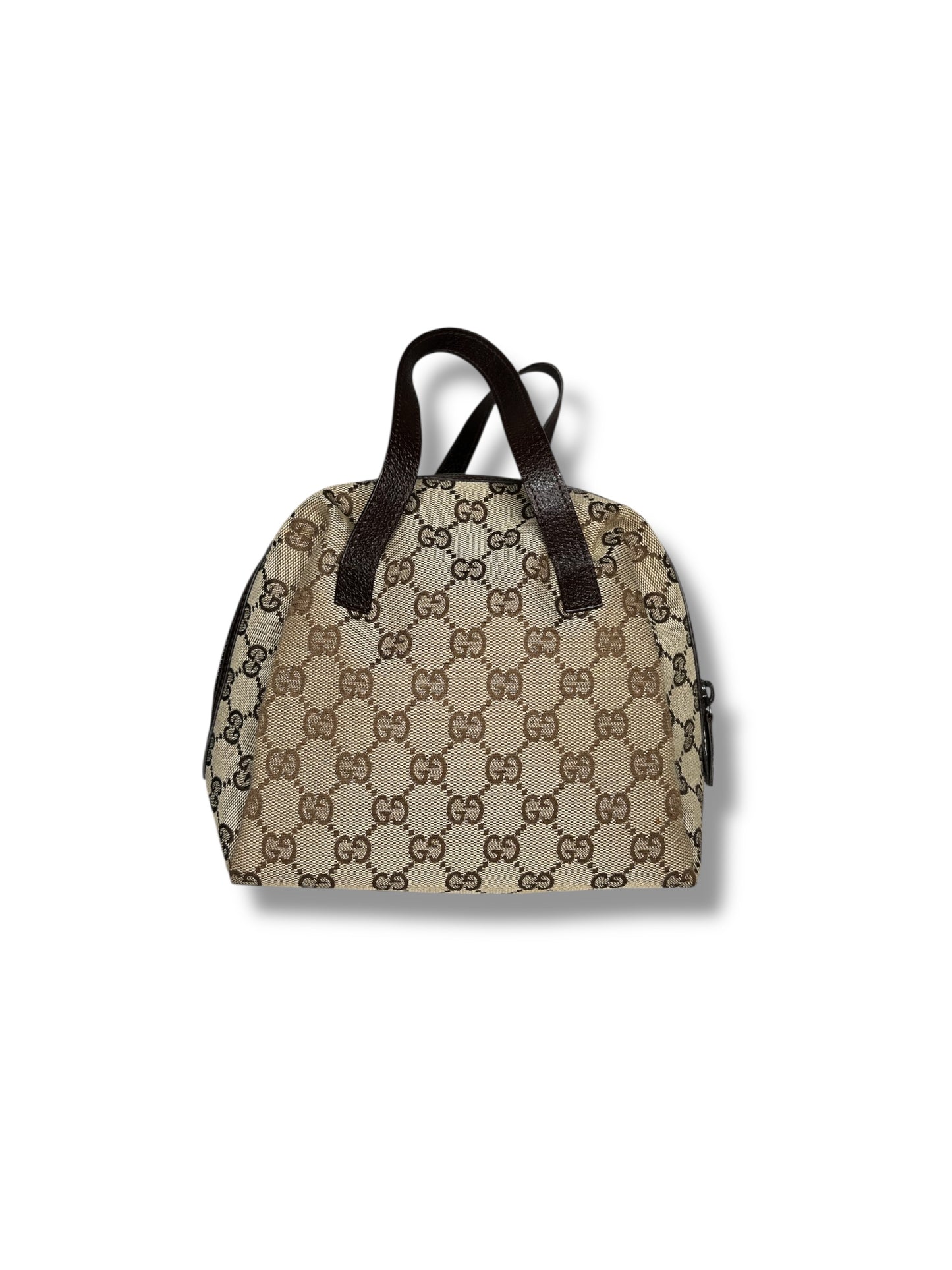 Gucci Small GG Tote Bag