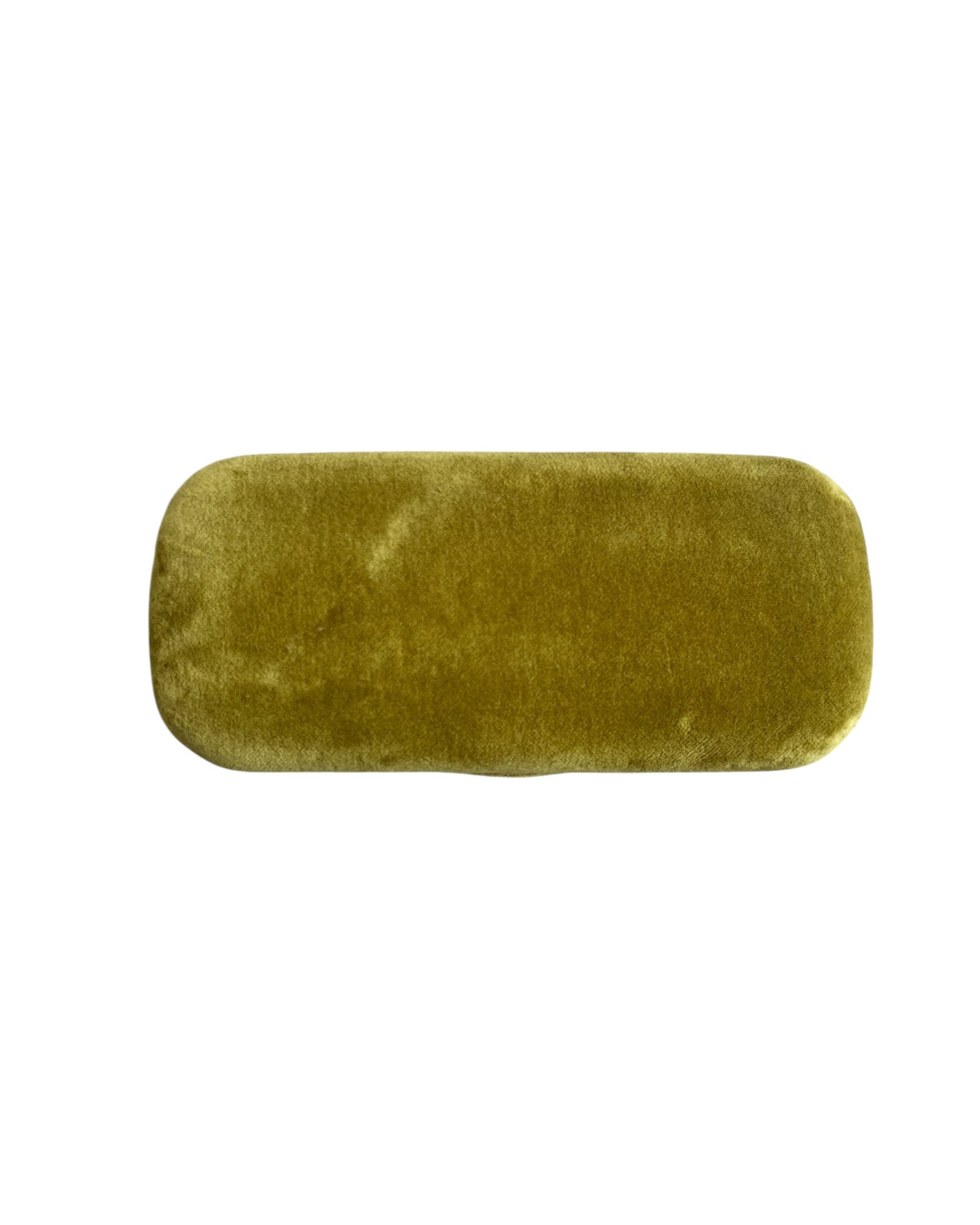 Gucci Glasses Case with Cleaning Cloth and dust pouch - The Luxury Savvy
