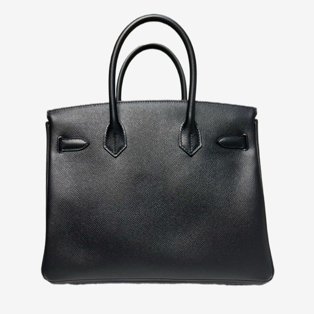 HERMÈS BIRKIN 30cm