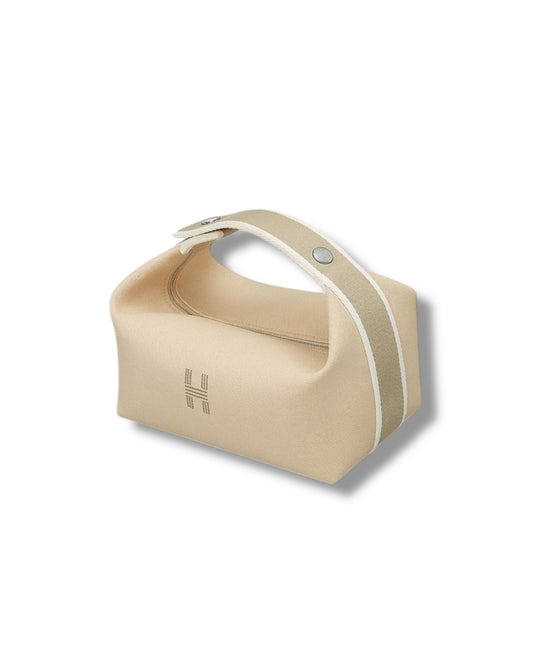 Hermès Bride-A-Brac Bag - The Luxury Savvy