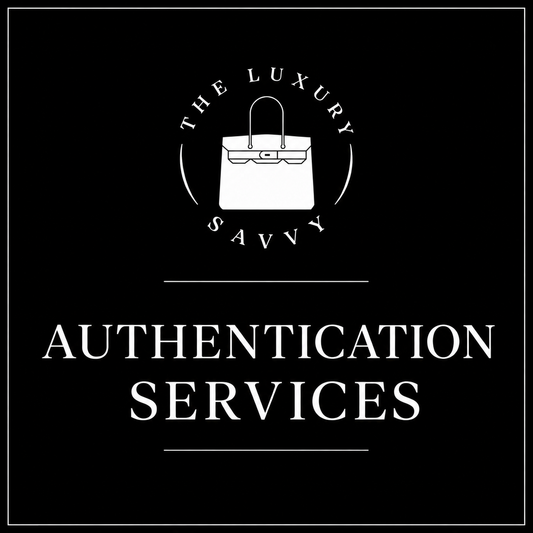 Authentication Services