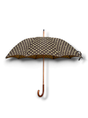 Louis Vuitton Vintage Monogram Umbrella