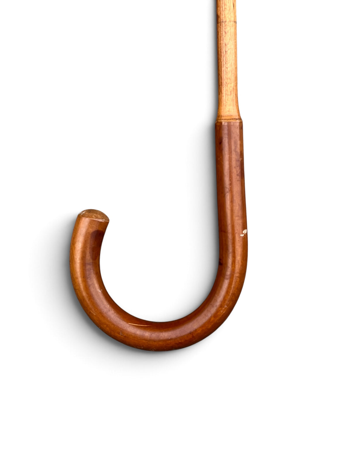 Louis Vuitton Vintage Monogram Umbrella